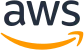 Deploy to AWS