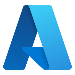 Deploy to Microsoft Azure