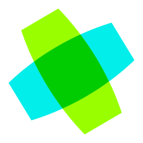 Deploy to Brightbox
