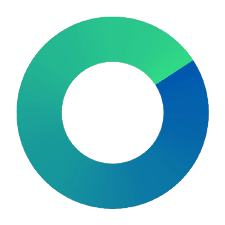 Deploy to cloudscale.ch