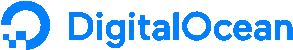 Deploy to DigitalOcean