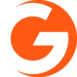 Deploy to G-Core