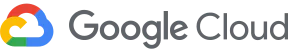 Deploy to Google Cloud