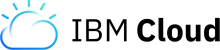 Deploy to IBM Cloud