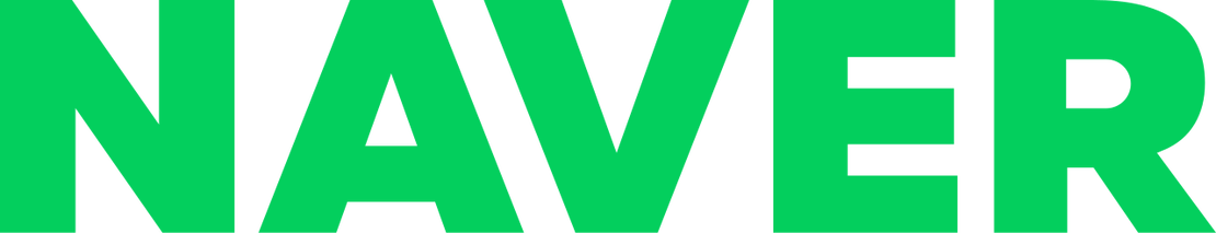 Deploy to Naver Cloud Platform