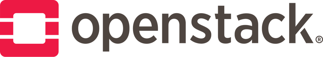 Deploy to OpenStack