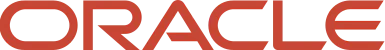 Deploy to Oracle Cloud