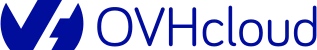 Deploy to OVH Cloud