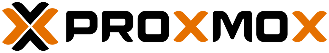 Deploy to Proxmox