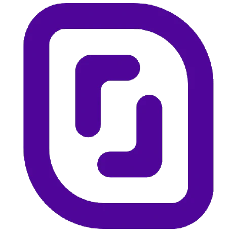 Deploy to Scaleway