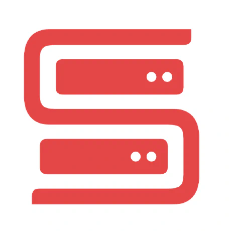 Deploy to Servers.com