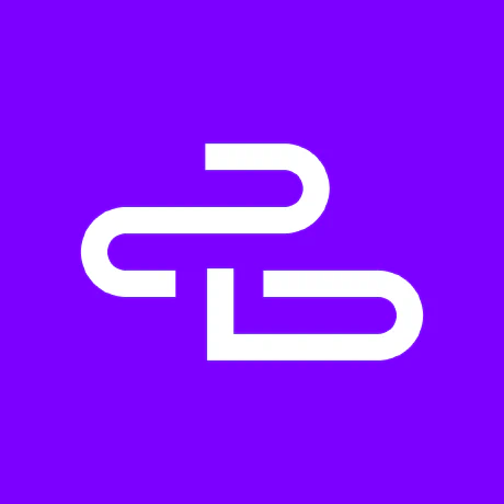 Deploy to UpCloud