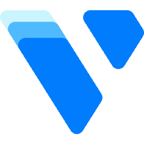 Deploy to Vultr